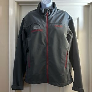 Men’s Patagonia Adze Jacket